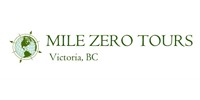 Mile Zero Tours