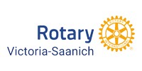 Rotary Club of Victoria-Saanich 